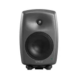 Genelec 8340A 6.5 inç Aktif Stüdyo Monitörü (Tek)