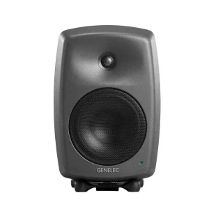 Genelec 8340A 6.5 inç Aktif Stüdyo Monitörü (Tek)