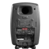 Genelec 8340A 6.5 inç Aktif Stüdyo Monitörü (Tek)