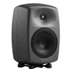 Genelec 8340A 6.5 inç Aktif Stüdyo Monitörü (Tek)