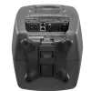 Genelec 8340A 6.5 inç Aktif Stüdyo Monitörü (Tek)