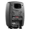 Genelec 8340A 6.5 inç Aktif Stüdyo Monitörü (Tek)