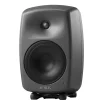Genelec 8340A 6.5 inç Aktif Stüdyo Monitörü (Tek)