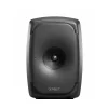 Genelec 8341A 3 Yollu Koaksiyel Aktif Stüdyo Monitörü (Tek)