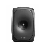 Genelec 8341A 3 Yollu Koaksiyel Aktif Stüdyo Monitörü (Tek)