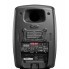 Genelec 8341A 3 Yollu Koaksiyel Aktif Stüdyo Monitörü (Tek)