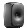 Genelec 8341A 3 Yollu Koaksiyel Aktif Stüdyo Monitörü (Tek)