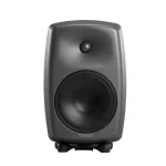 Genelec 8350A 8 inç Aktif Stüdyo Monitörü (Tek)
