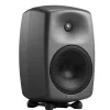 Genelec 8350A 8 inç Aktif Stüdyo Monitörü (Tek)