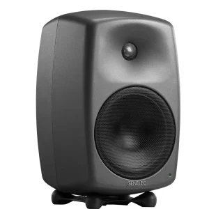 Genelec 8350A 8 inç Aktif Stüdyo Monitörü (Tek)