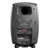 Genelec 8350A 8 inç Aktif Stüdyo Monitörü (Tek)