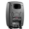 Genelec 8350A 8 inç Aktif Stüdyo Monitörü (Tek)