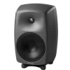 Genelec 8350A 8 inç Aktif Stüdyo Monitörü (Tek)