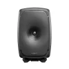 Genelec 8351B 3 Yollu Koaksiyel Aktif Stüdyo Monitörü (Tek)