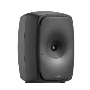 Genelec 8351B 3 Yollu Koaksiyel Aktif Stüdyo Monitörü (Tek)