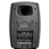 Genelec 8351B 3 Yollu Koaksiyel Aktif Stüdyo Monitörü (Tek)