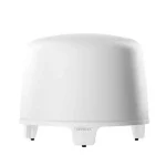 Genelec F One 6.5 inç Aktif Subwoofer Beyaz
