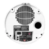 Genelec F One 6.5 inç Aktif Subwoofer Beyaz