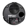 Genelec F One 6.5 inç Aktif Subwoofer Siyah