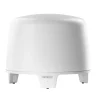 Genelec F Two 8 inç Aktif Subwoofer Beyaz