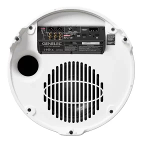 Genelec F Two 8 inç Aktif Subwoofer Beyaz