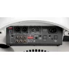 Genelec F Two 8 inç Aktif Subwoofer Beyaz