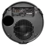 Genelec F Two 8 inç Aktif Subwoofer Siyah