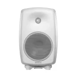 Genelec G Five 8 inç Aktif Hoparlör Beyaz (Tek)