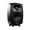 Genelec G Five 8 inç Aktif Hoparlör Siyah (Tek)