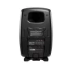Genelec G Five 8 inç Aktif Hoparlör Siyah (Tek)