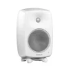 Genelec G Four 6.5 inç Aktif Hoparlör Beyaz (Tek)