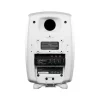 Genelec G Four 6.5 inç Aktif Hoparlör Beyaz (Tek)