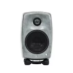 Genelec G Four 6.5 inç Aktif Hoparlör RAW (Tek)