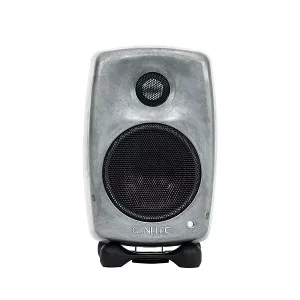 Genelec G Four 6.5 inç Aktif Hoparlör RAW (Tek)