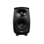 Genelec G Four 6.5 inç Aktif Hoparlör Siyah (Tek)
