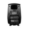 Genelec G Four 6.5 inç Aktif Hoparlör Siyah (Tek)