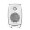 Genelec G One 3 inç Aktif Hoparlör Beyaz (Tek)