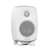 Genelec G One 3 inç Aktif Hoparlör Beyaz (Tek)