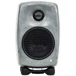 Genelec G One 3 inç Aktif Hoparlör RAW (Tek)