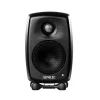 Genelec G One 3 inç Aktif Hoparlör Siyah (Tek)