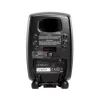 Genelec G One 3 inç Aktif Hoparlör Siyah (Tek)