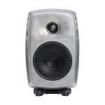 Genelec G Three 5 inç Aktif Hoparlör RAW (Tek)