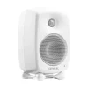 Genelec G Two 4 inç Aktif Hoparlör Beyaz (Tek)