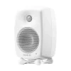 Genelec G Two 4 inç Aktif Hoparlör Beyaz (Tek)