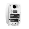 Genelec G Two 4 inç Aktif Hoparlör Beyaz (Tek)