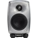 Genelec G Two 4 inç Aktif Hoparlör RAW (Tek)