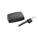 Genelec GLM Kit Akustik Kalibrasyon Seti