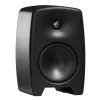Genelec M040 6.5 inç Aktif Stüdyo Monitörü (Çift)