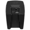 Genelec M040 6.5 inç Aktif Stüdyo Monitörü (Çift)