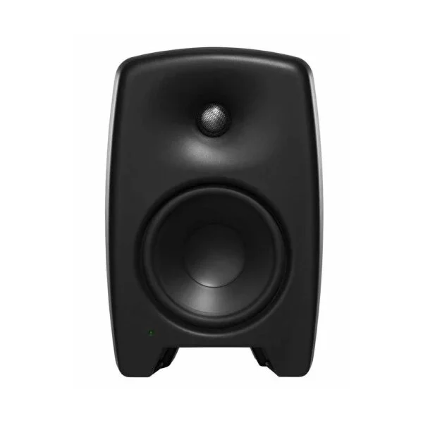 Genelec M040 6.5 inç Aktif Stüdyo Monitörü (Çift) Genelec M040 6.5 inç Aktif Stüdyo Monitörü (Çift)